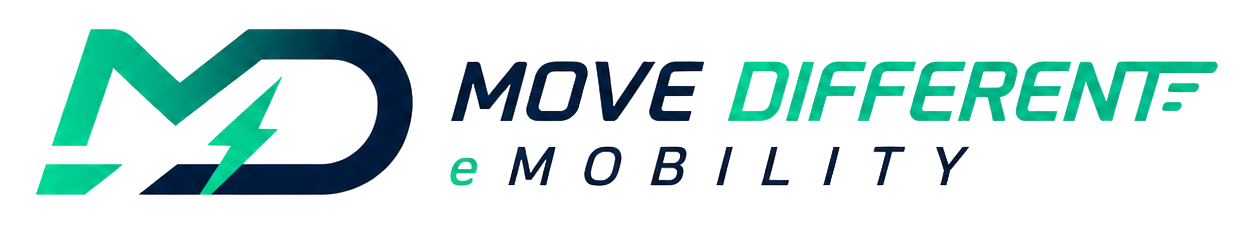 MD E-mobility