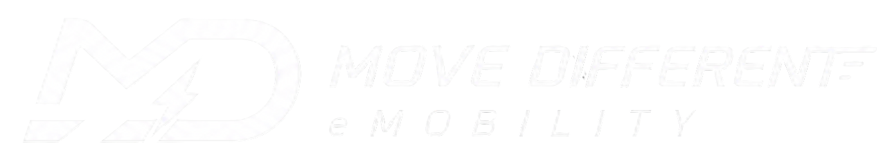 MD E-mobility